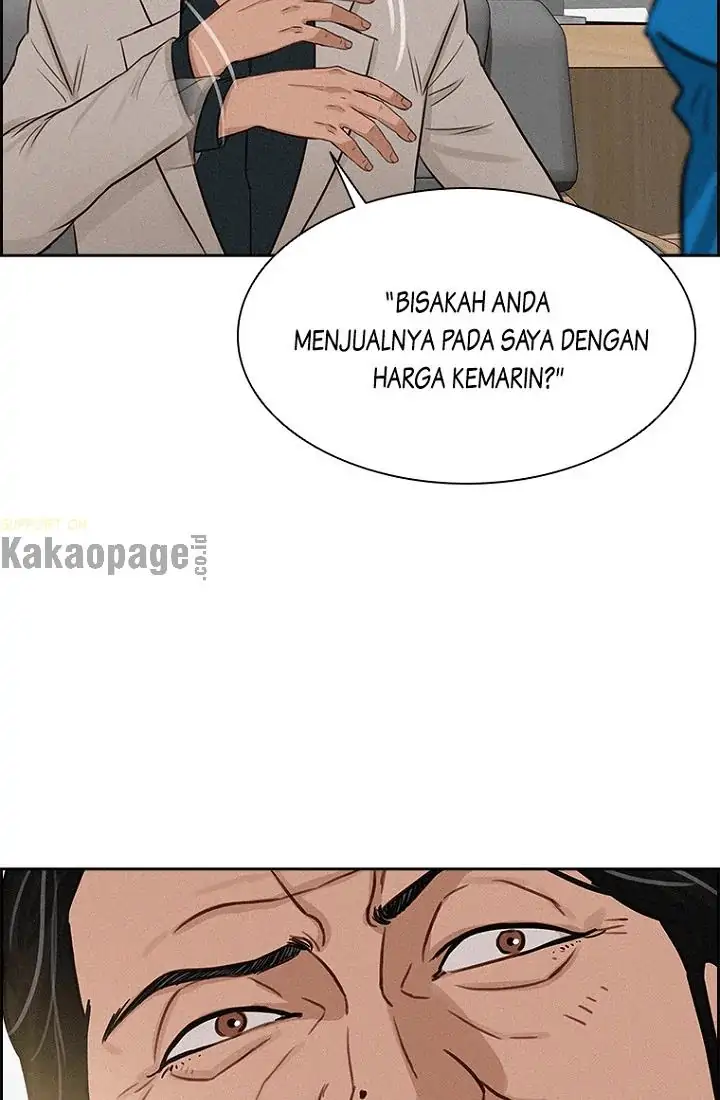 Halaman 284