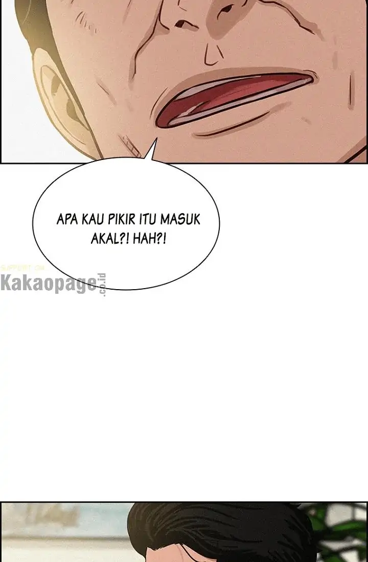 Halaman 285