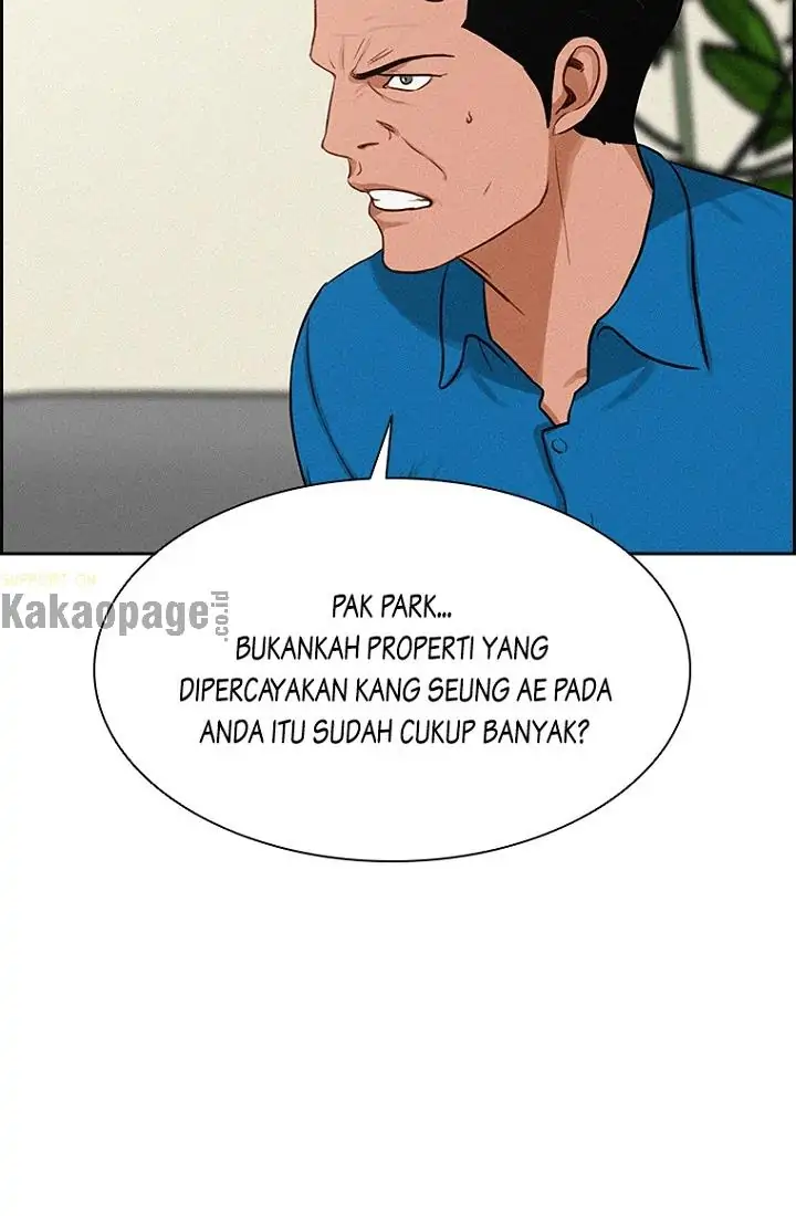Halaman 286