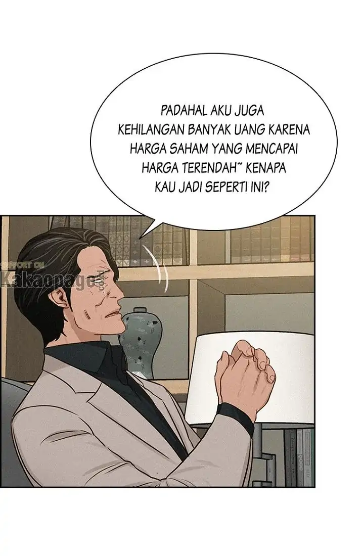 Halaman 287