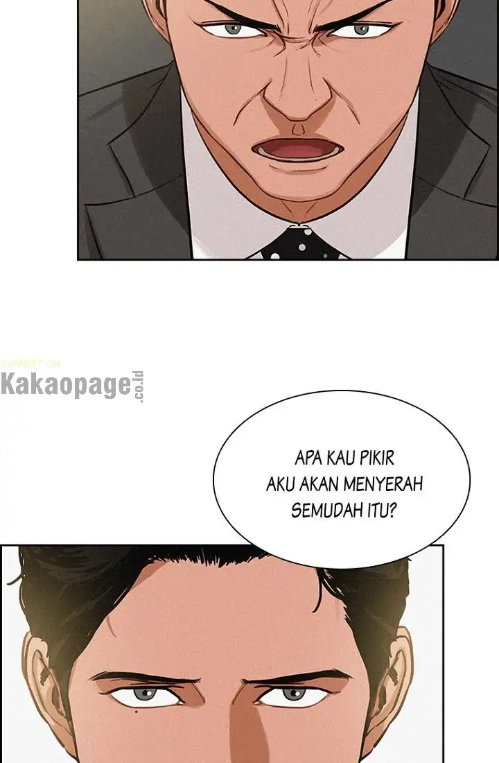 Halaman 278