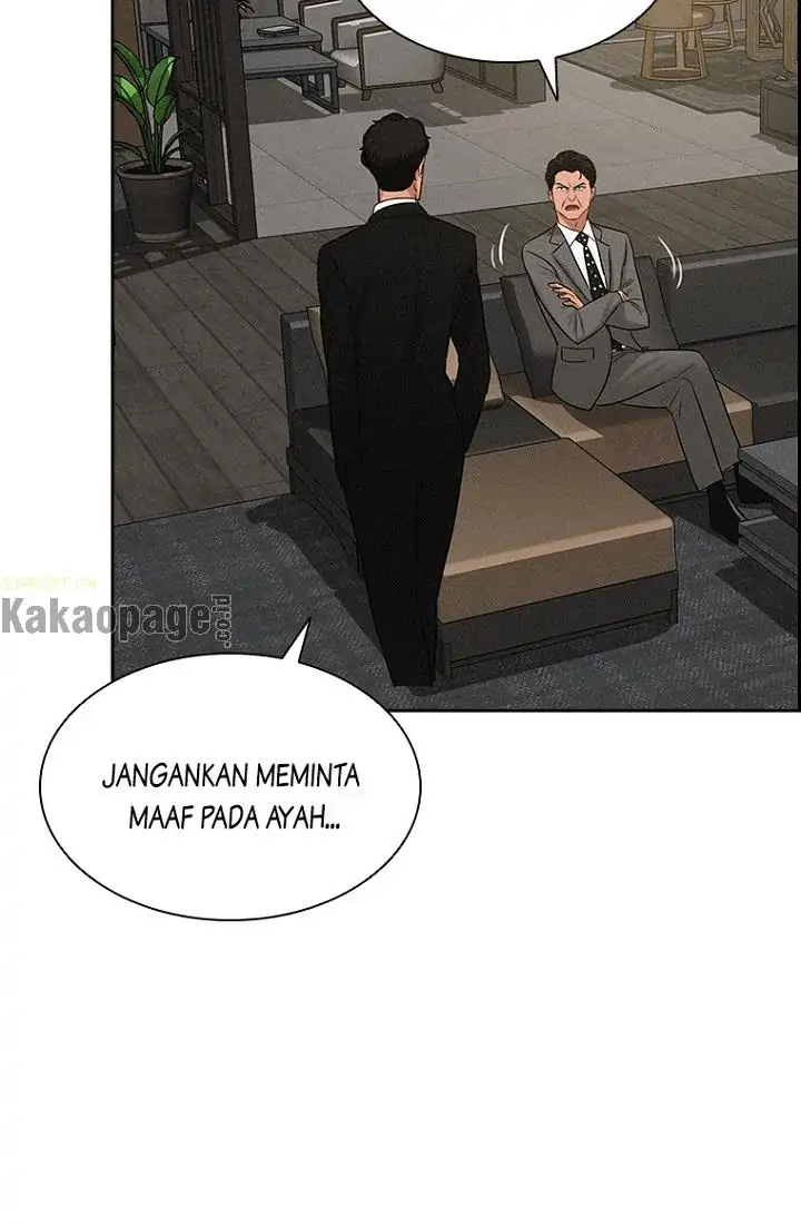Halaman 281