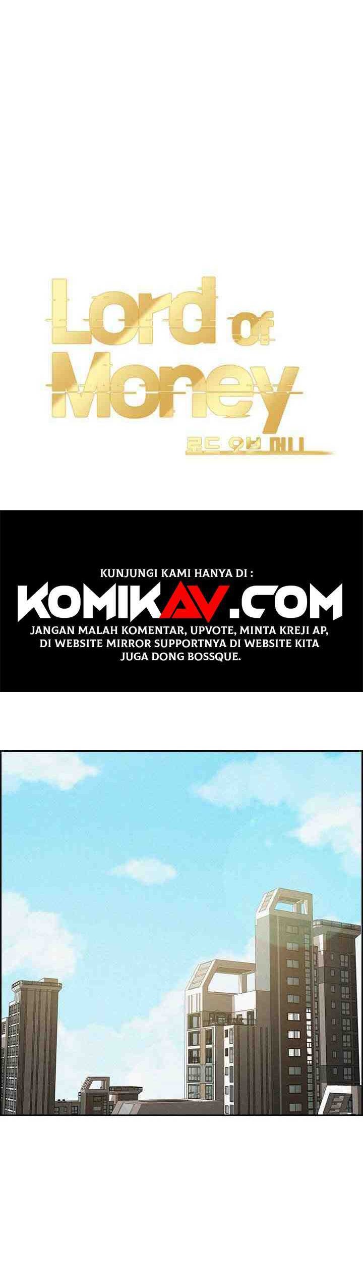 Halaman 178