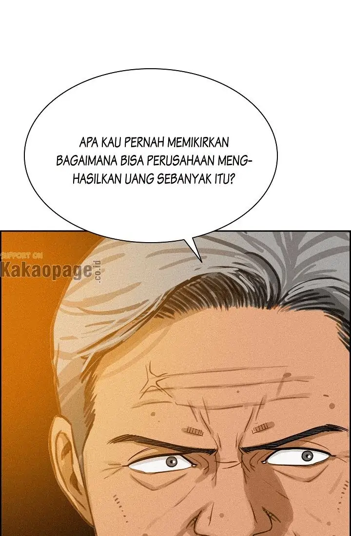 Halaman 215