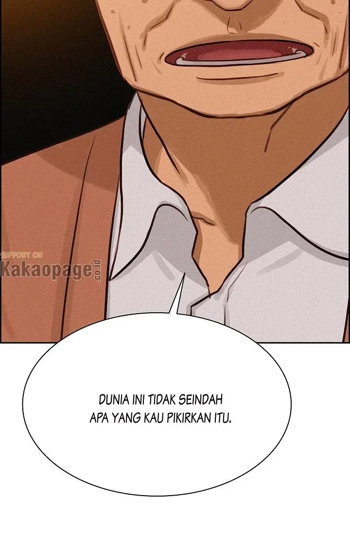 Halaman 216
