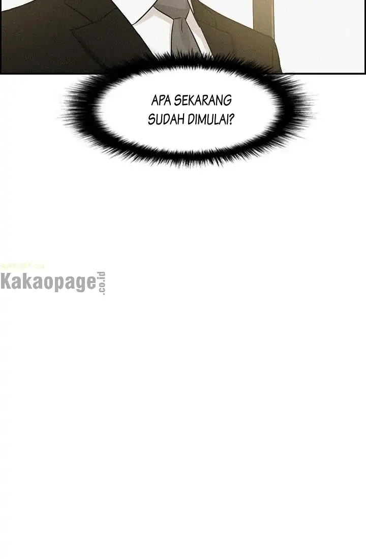 Halaman 168