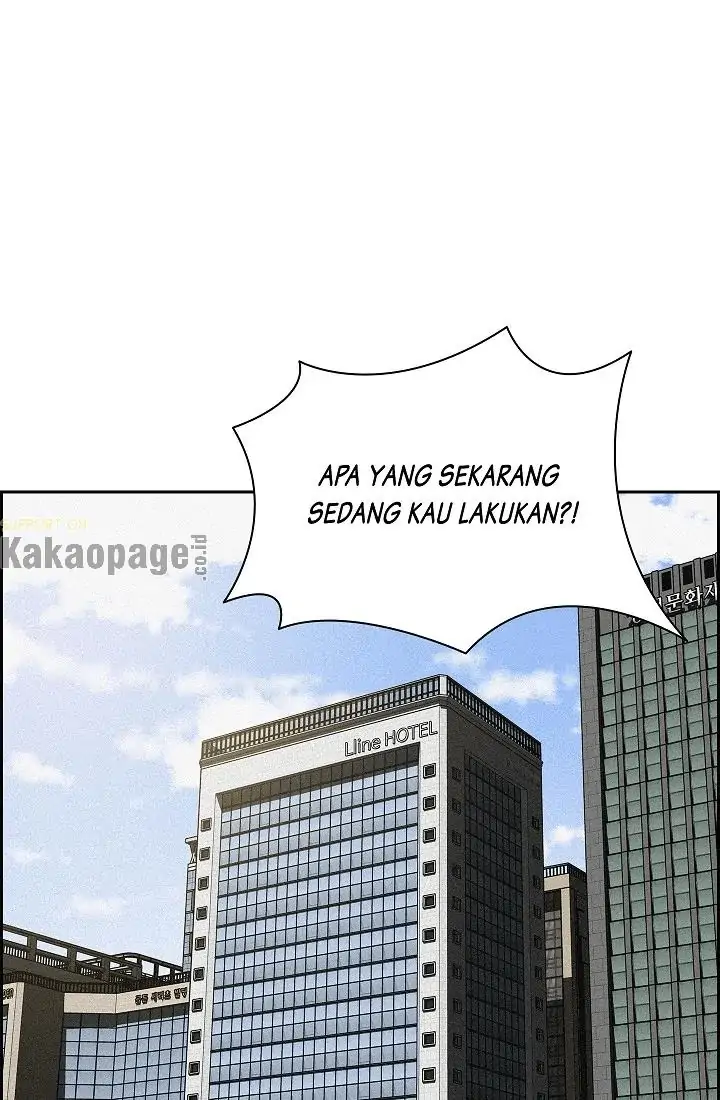 Halaman 169