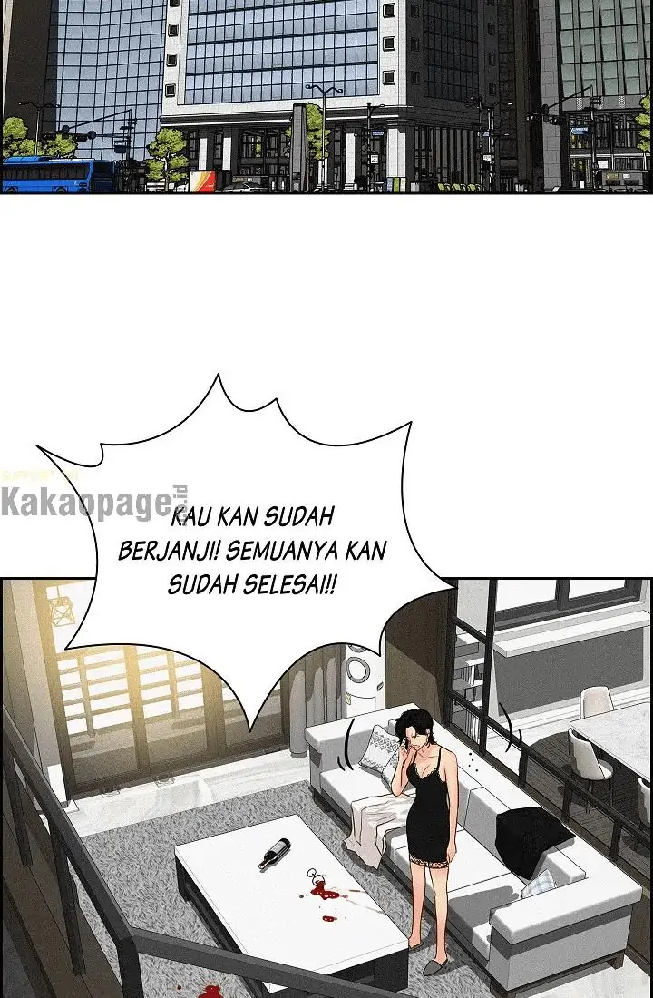 Halaman 170