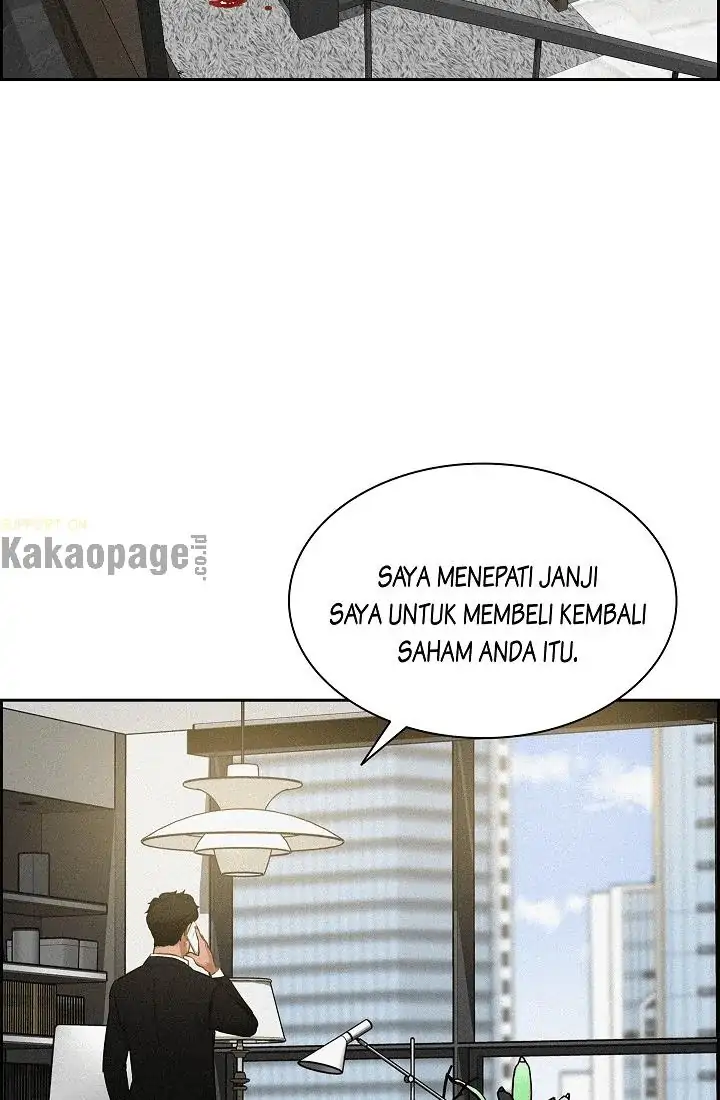 Halaman 171