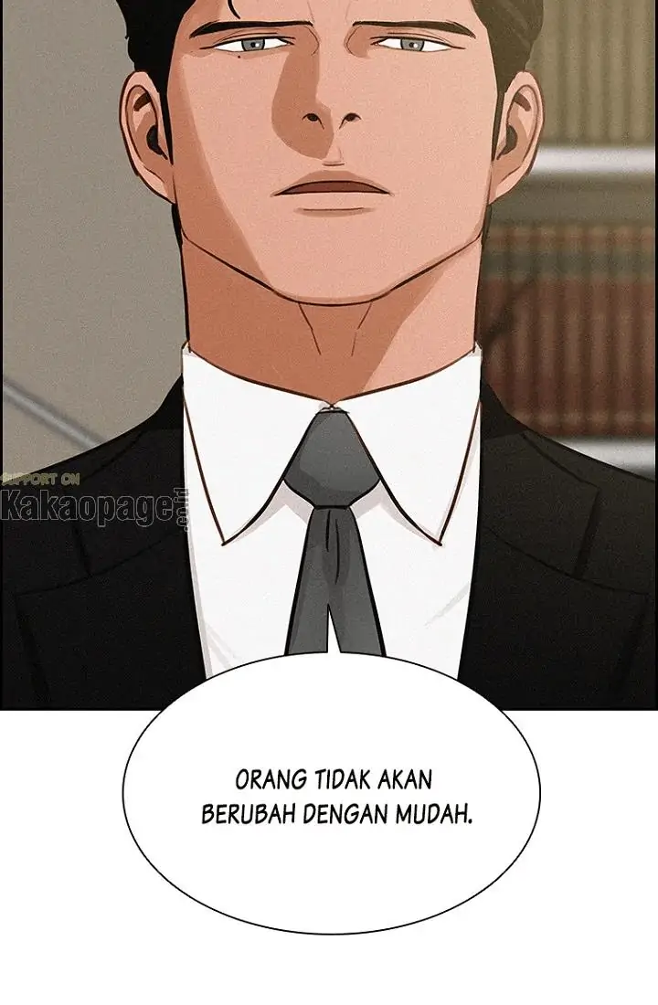 Halaman 101