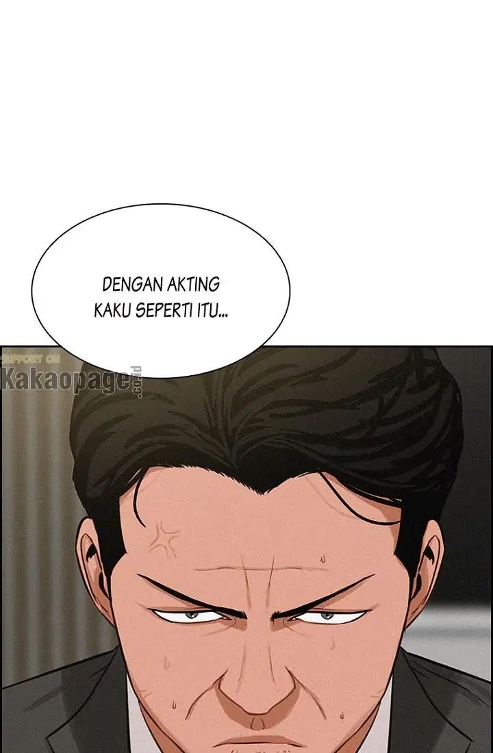Halaman 102