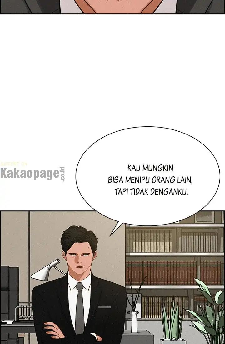 Halaman 103
