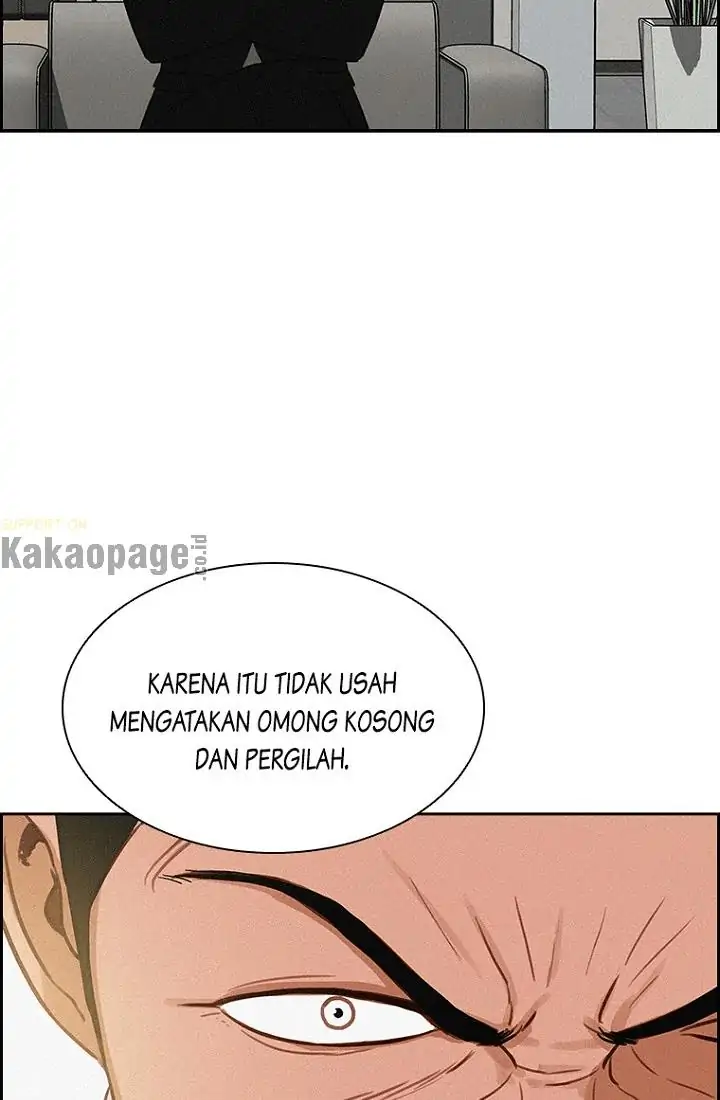 Halaman 104