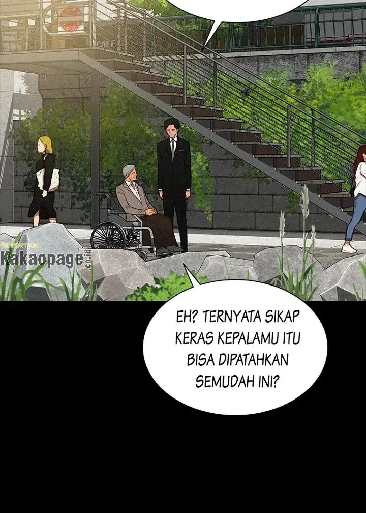 Halaman 112