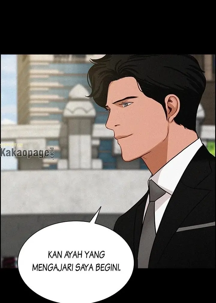Halaman 113