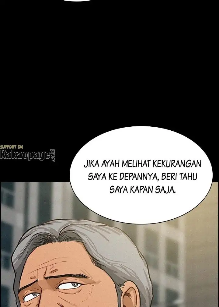 Halaman 114
