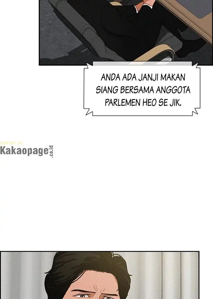 Halaman 108
