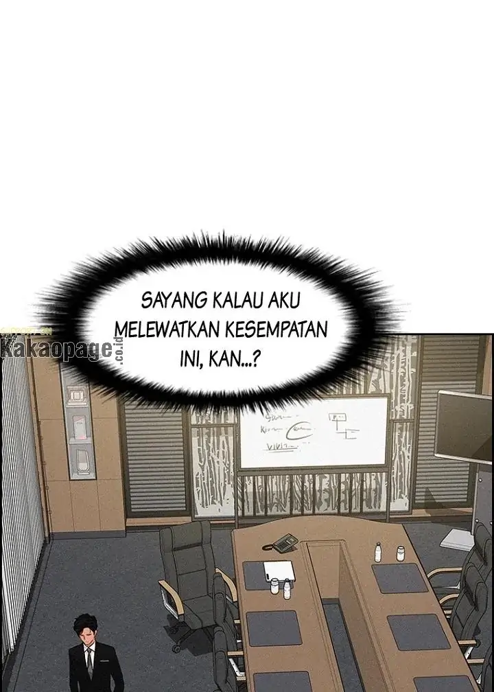 Halaman 110