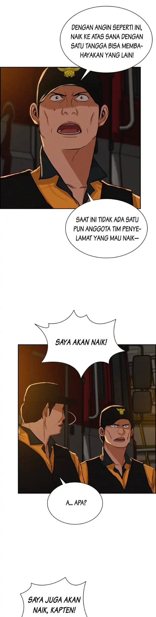 Halaman 61