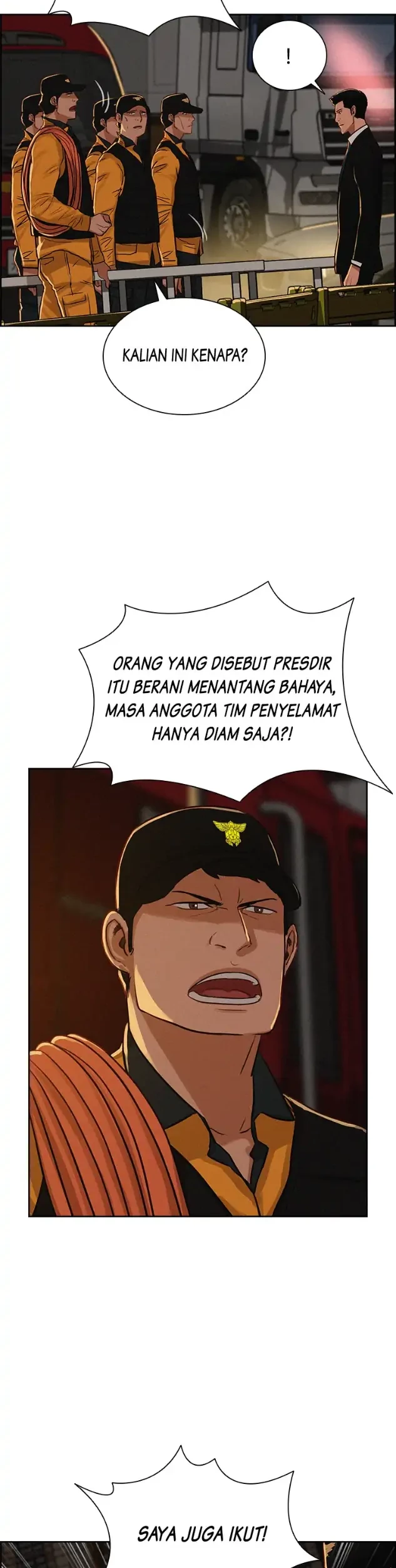 Halaman 62