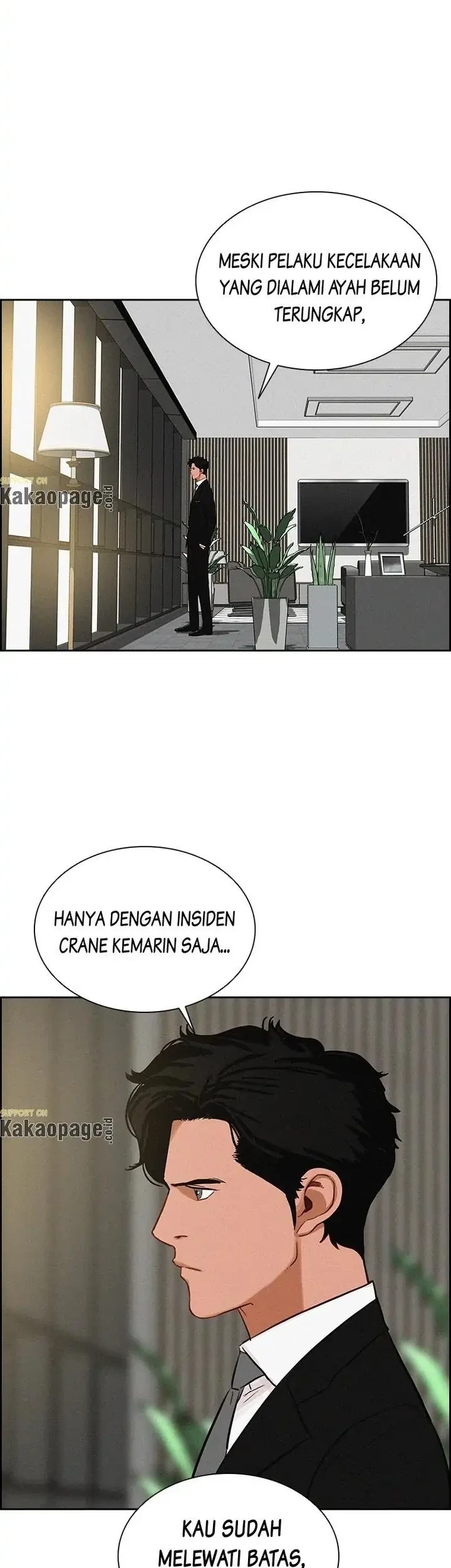 Halaman 243