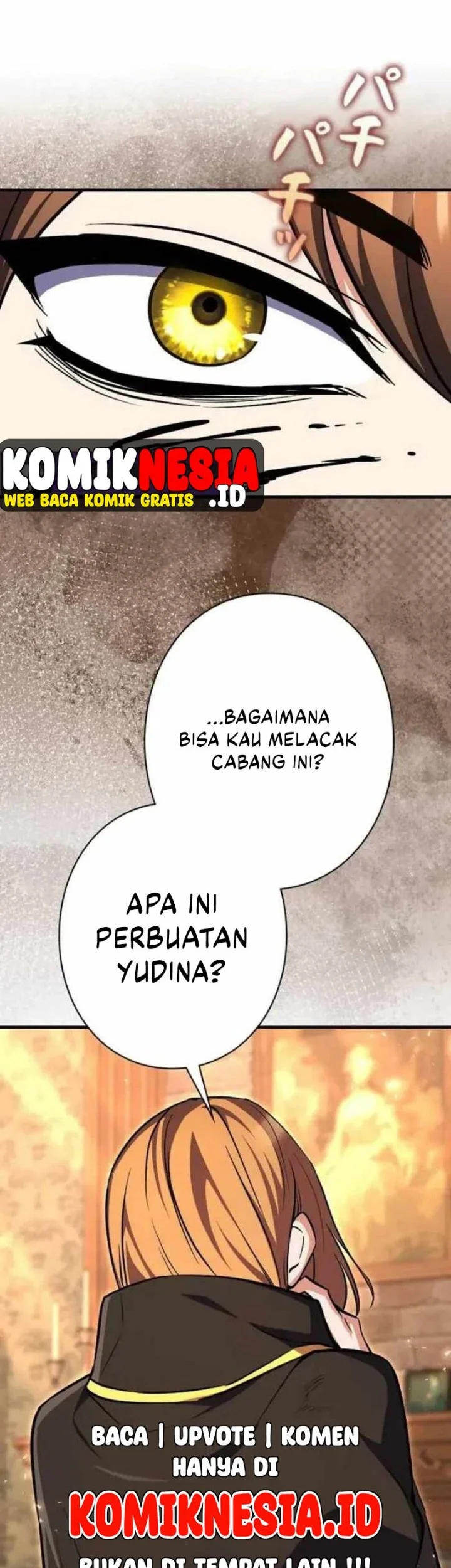 Halaman 175