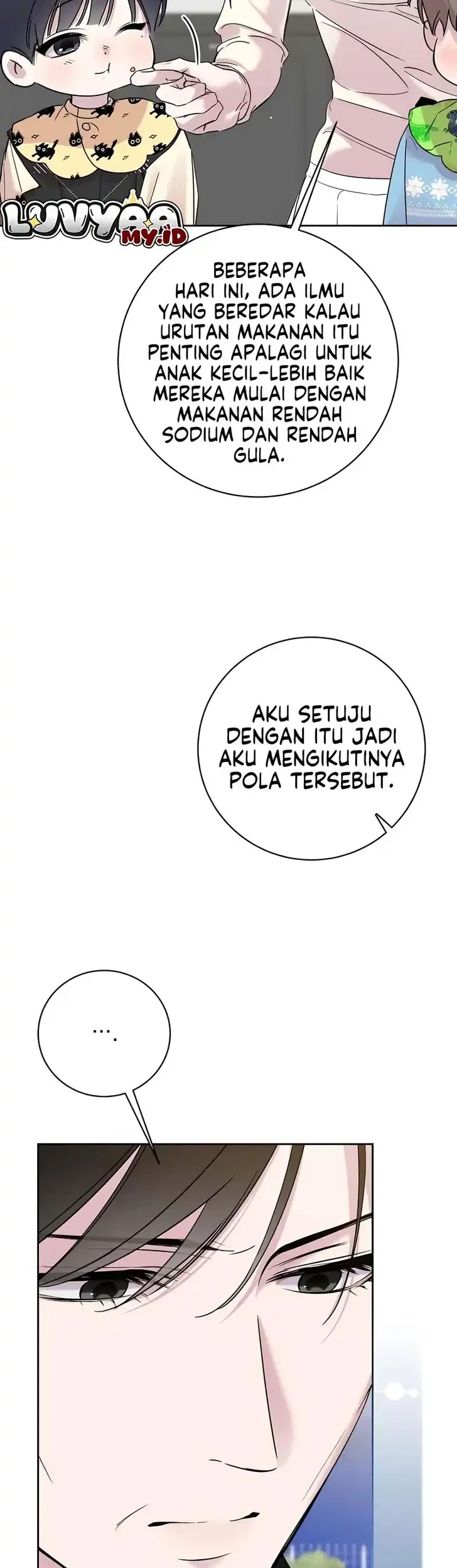 Halaman 78