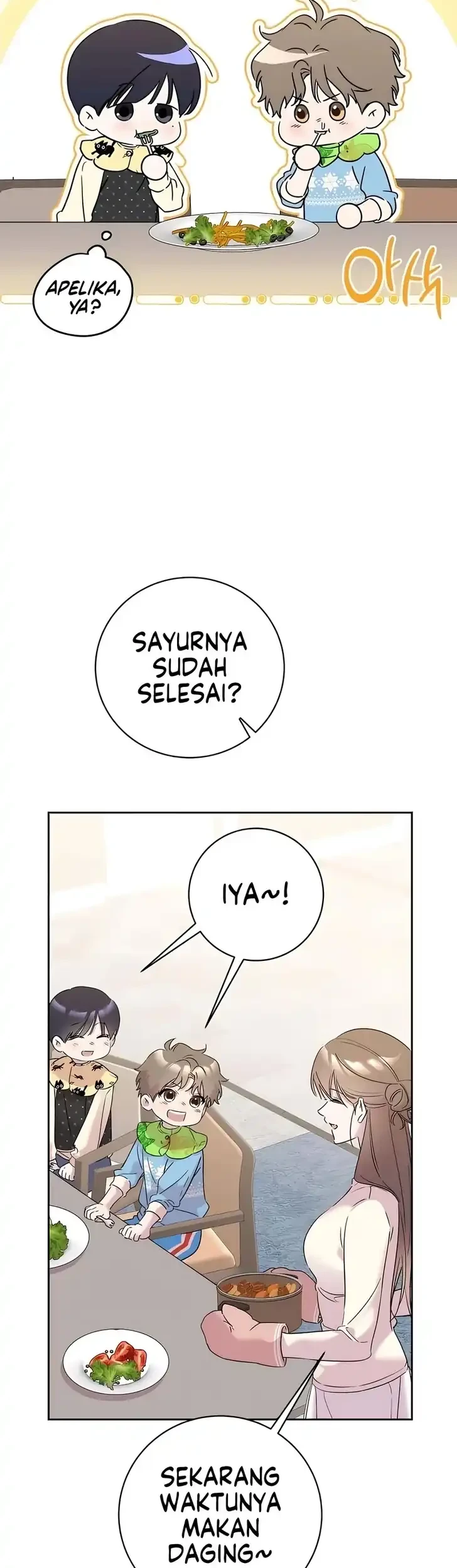 Halaman 80