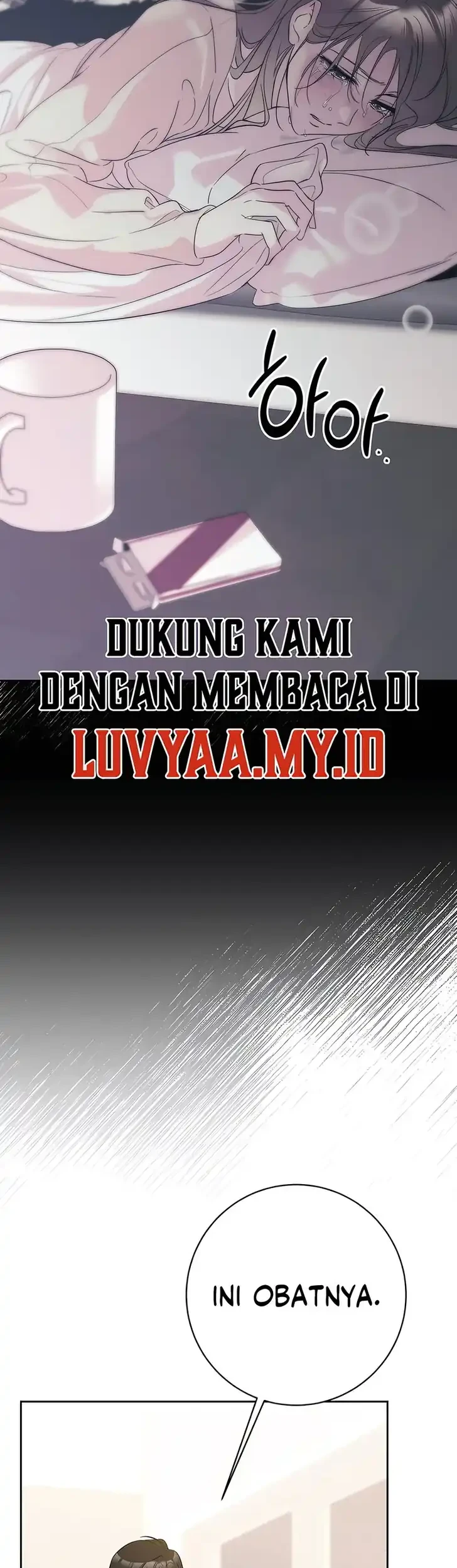 Halaman 75
