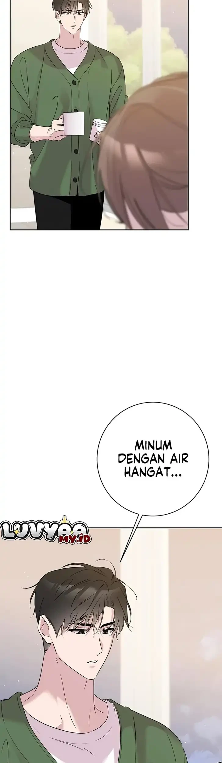 Halaman 76