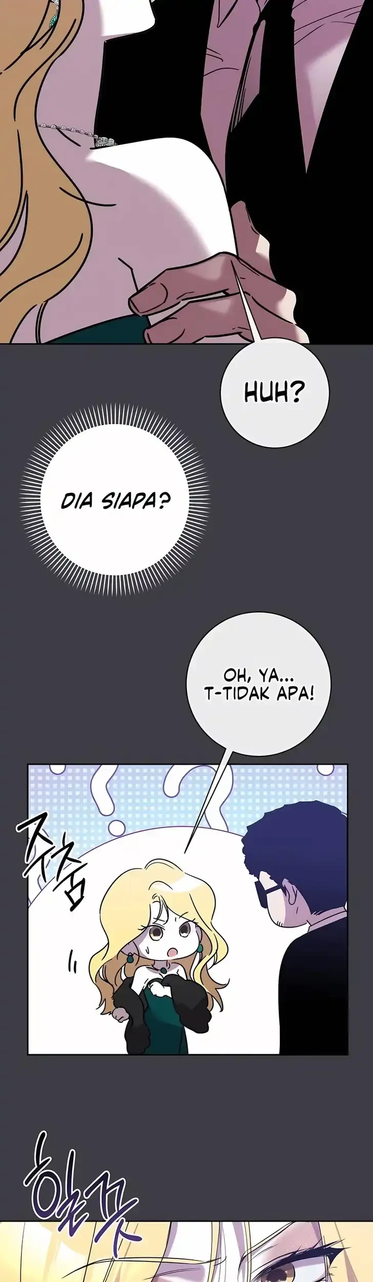 Halaman 77