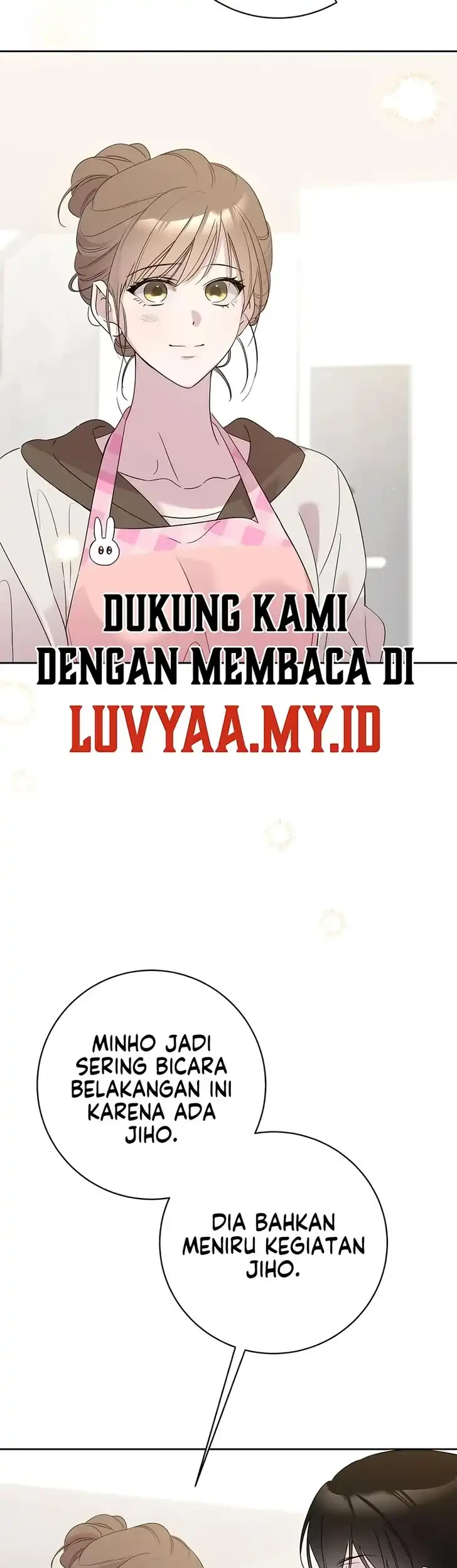 Halaman 72