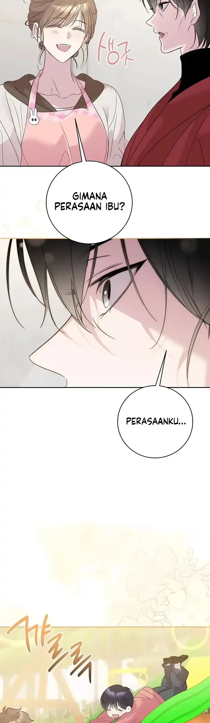 Halaman 73