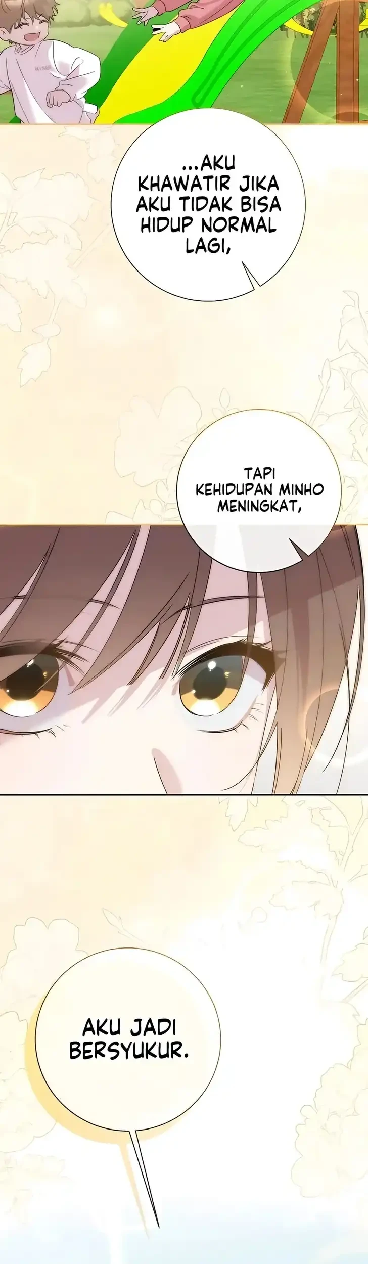 Halaman 74