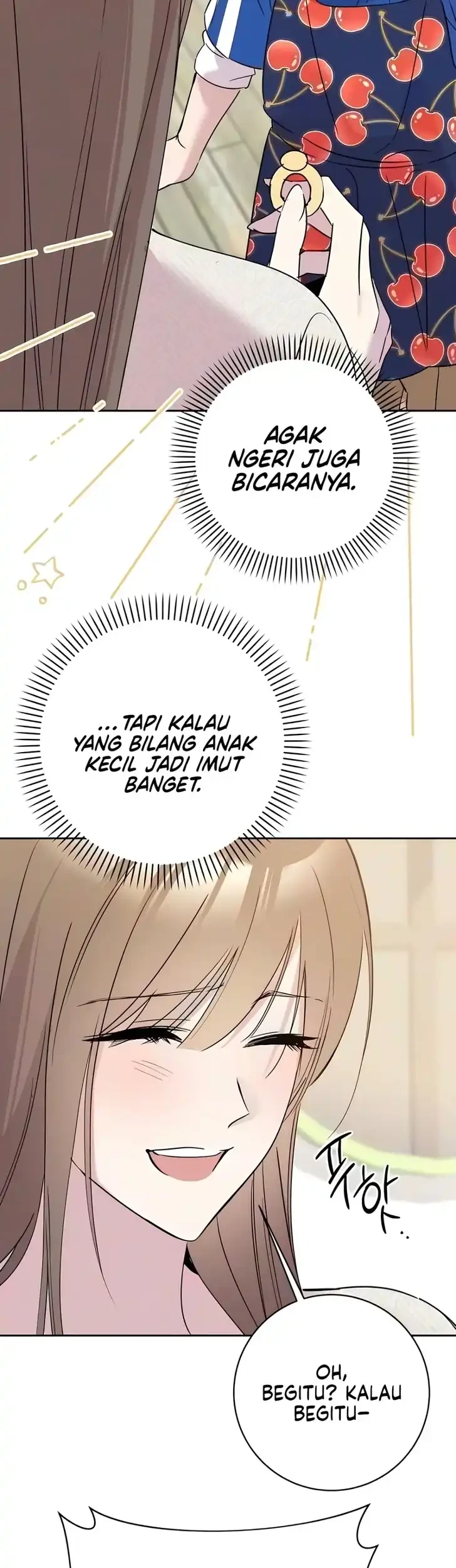 Halaman 72