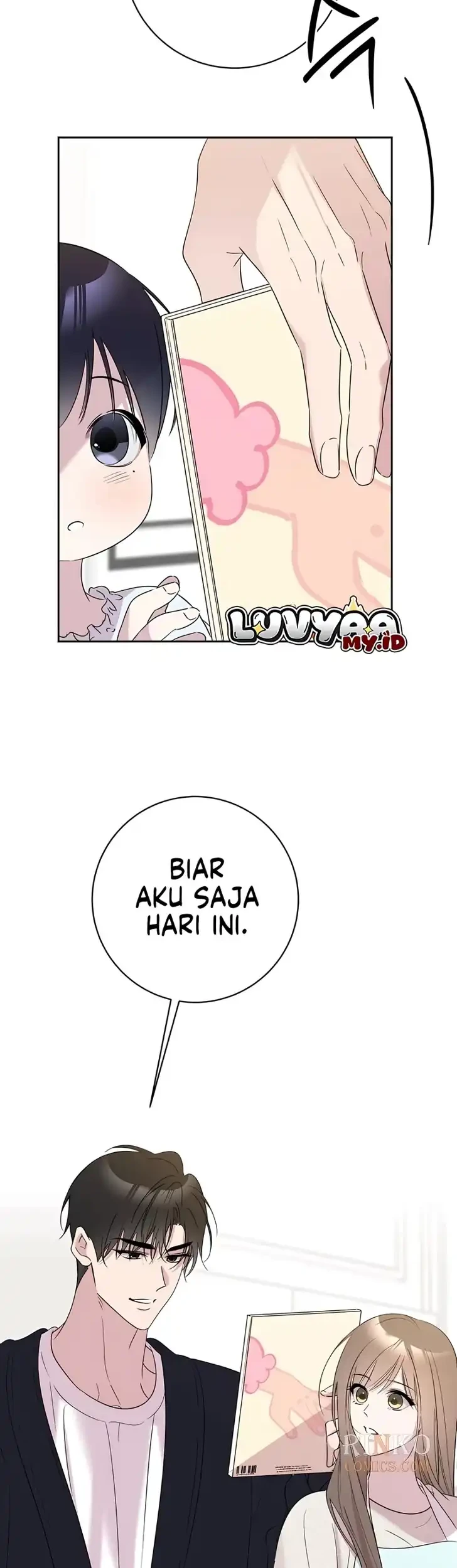 Halaman 85