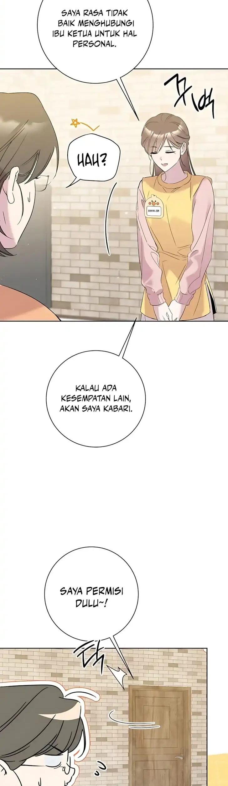 Halaman 102
