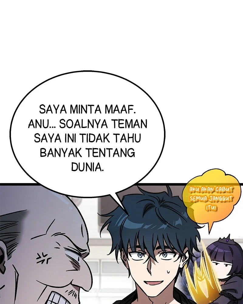 Halaman 236