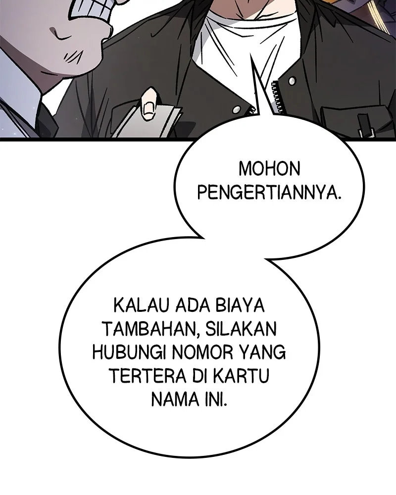 Halaman 237