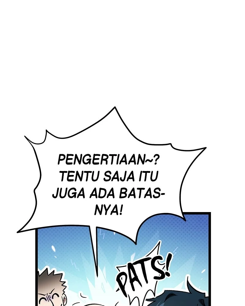 Halaman 238