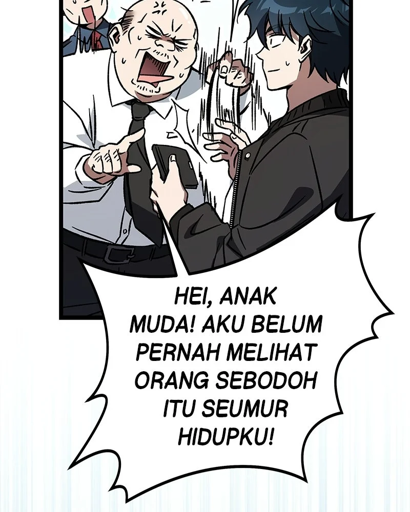 Halaman 239