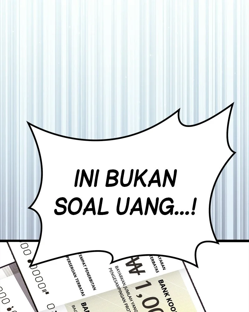 Halaman 240