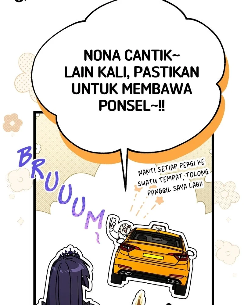 Halaman 243