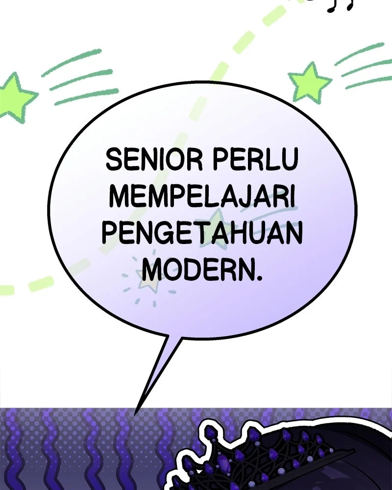 Halaman 45