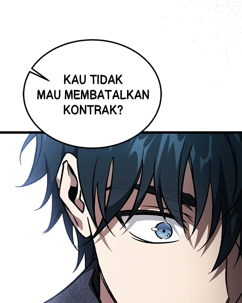Halaman 97