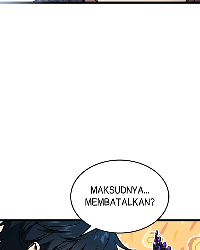 Halaman 98