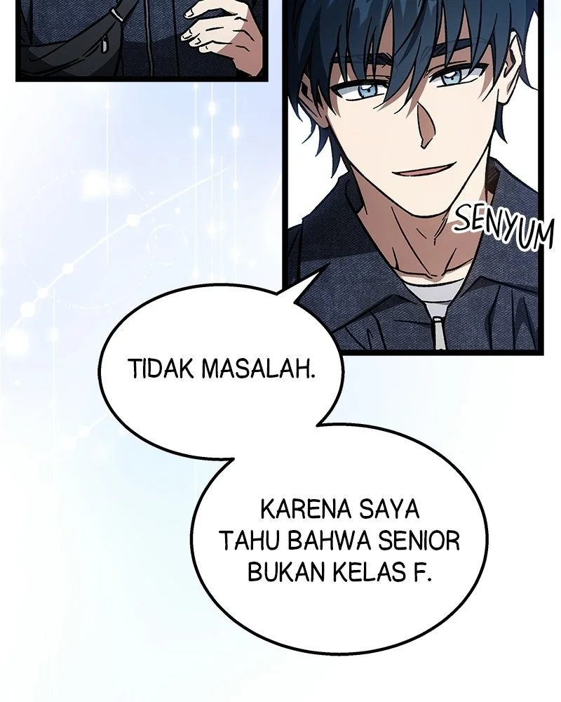 Halaman 101