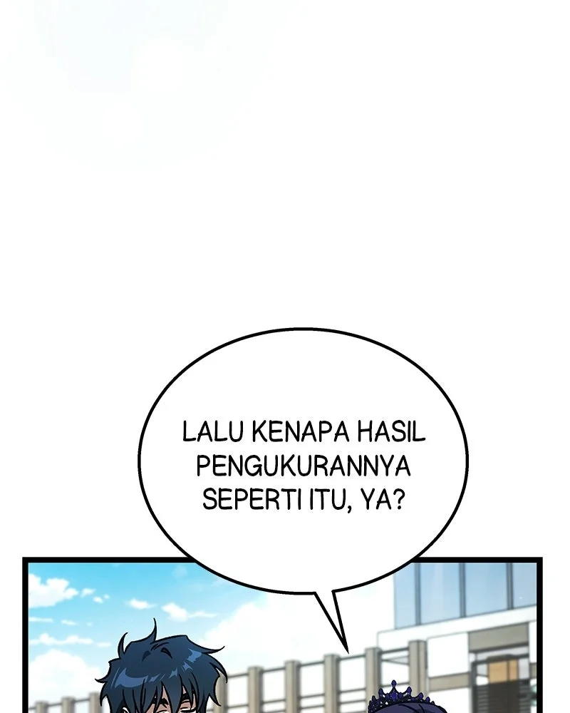 Halaman 102
