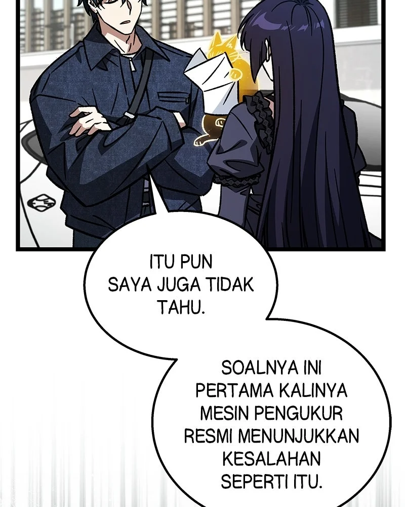 Halaman 103