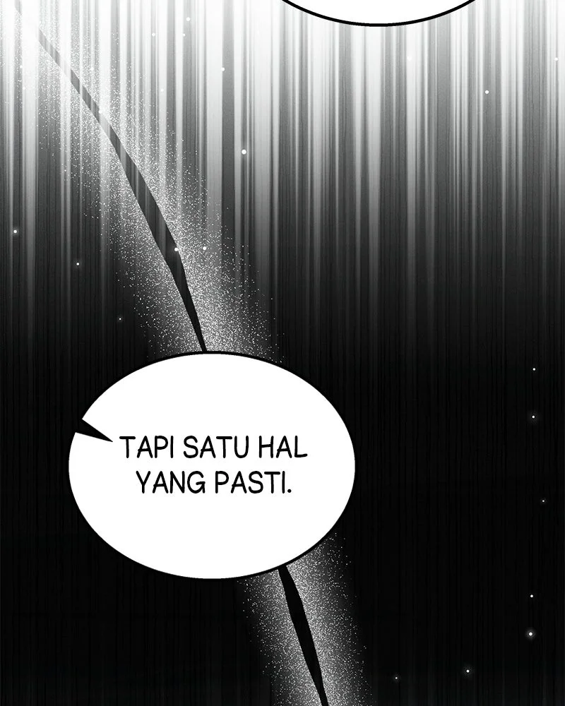 Halaman 104